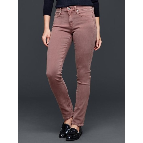 GAP Denim - Gap jeans only worn once